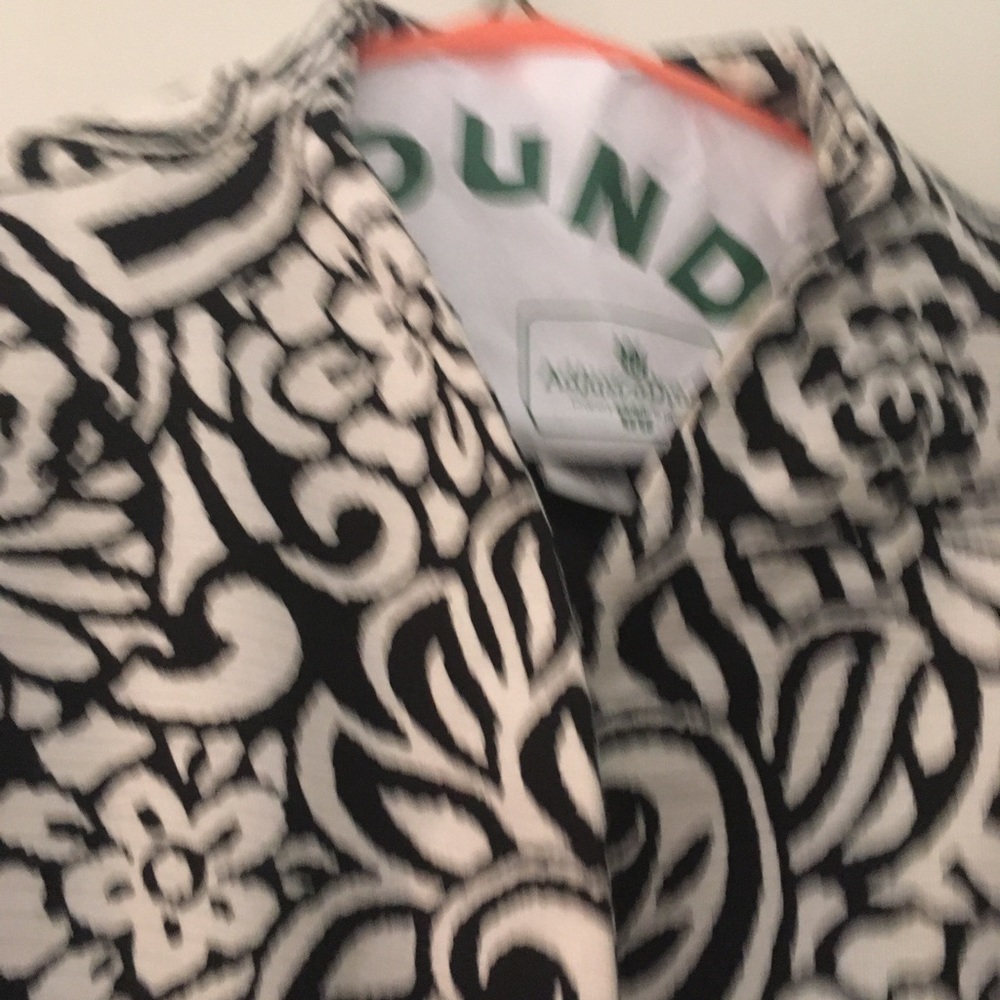 Jacket - Picture 3 of 5